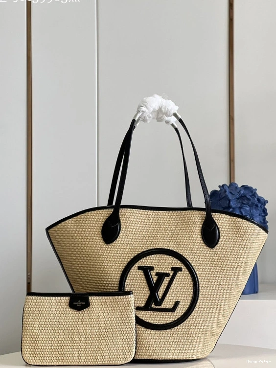 LOUIS SAINT VUITTON JACQUES 0809